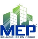 MEP Soluciones en Vidrio